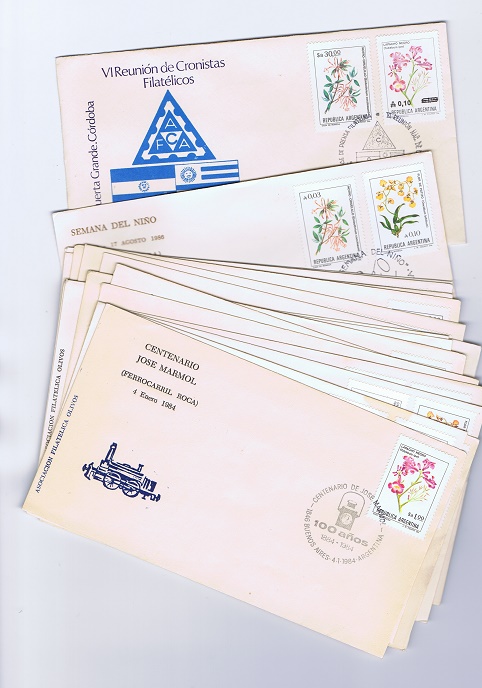 Postales y cartas recibidas en 2021 Ed-1_j11