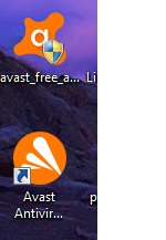 Nouveau logo Avast Logo_a10