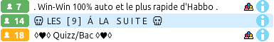 [G.N] Rapports de Patrouille de mattieu357 Captu564