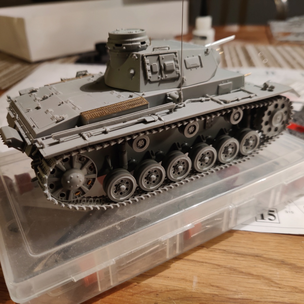 Panzer, Pansarvagn, Panssarivaunu Img_2033