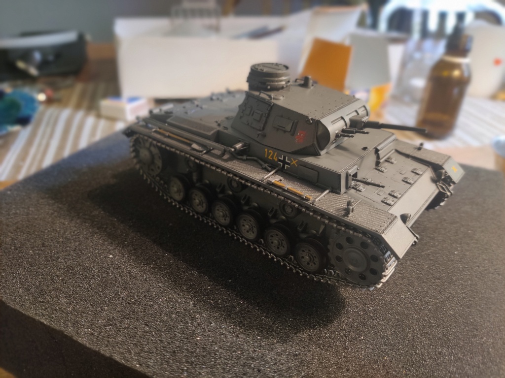 Panzer, Pansarvagn, Panssarivaunu Img_2041