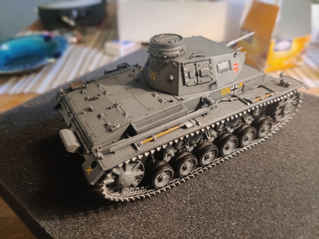 Panzer, Pansarvagn, Panssarivaunu Img_2042