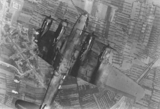 Mals Way B-17G Kapitel 1 avslutat, Kapitel 2 fortsättning följer på sidan 19, En OOB Mals Way Fw190A8, a eller hur det sket sig direkt med OOB, igen. - Sida 18 Unname10