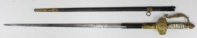 Epée de diplomate du Royaume des Deux-Siciles (1852) 1_bis10