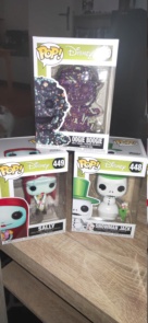 Les produits Funko - Page 16 Img20113