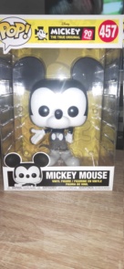 Les produits Funko - Page 16 Img20117