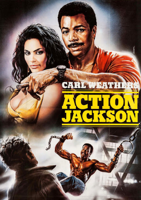 Action Jackson - Craig R Baxley - 1988 _actio10
