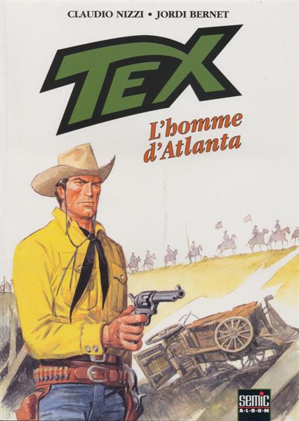Les aventures de Tex Willer Tex02_10