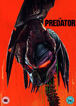 The Predator - Shane Black - 2018 The-pr10