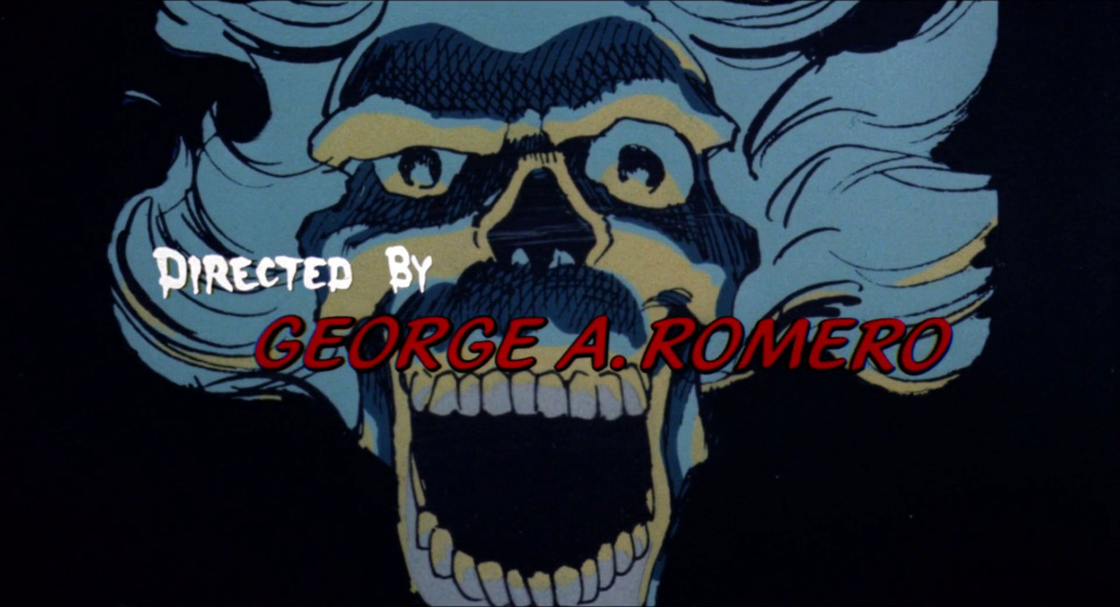 Creepshow - George Romero - 1982 Vlcsna46
