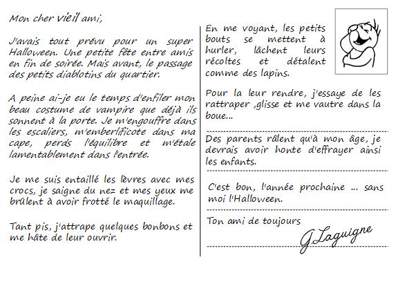Laguigne - Cartes postales - Page 2 013_gl10