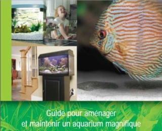 Guide pour aménager et maintenir un aquarium PDF Guide_10