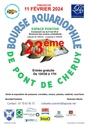  Bourse de Pont-de-Cheruy 38230  10669_10