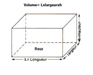 Filtration de son aquarium comment sa fonctionne ? Volume10