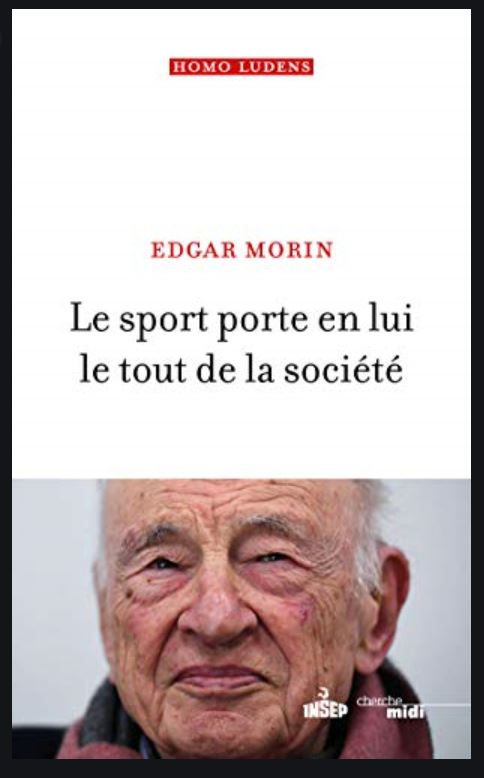 CONFINEMENT Morin10