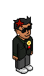 Formulário: Gratificações temporárias - Página 5 Avatar17