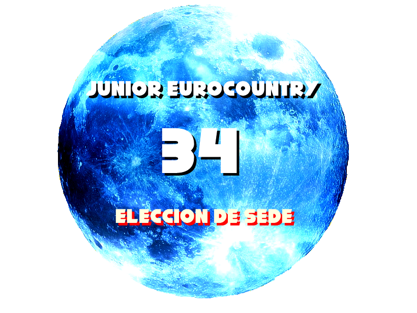 JEY 34 - NO HAY SEDE DE CELEBRACIÓN Elecci12