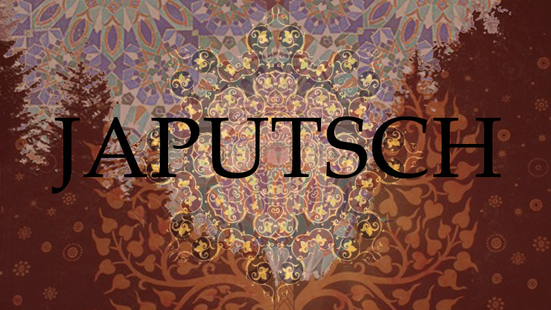 La création d'un pays Utopique, le Japutsh (intro) Japuts10