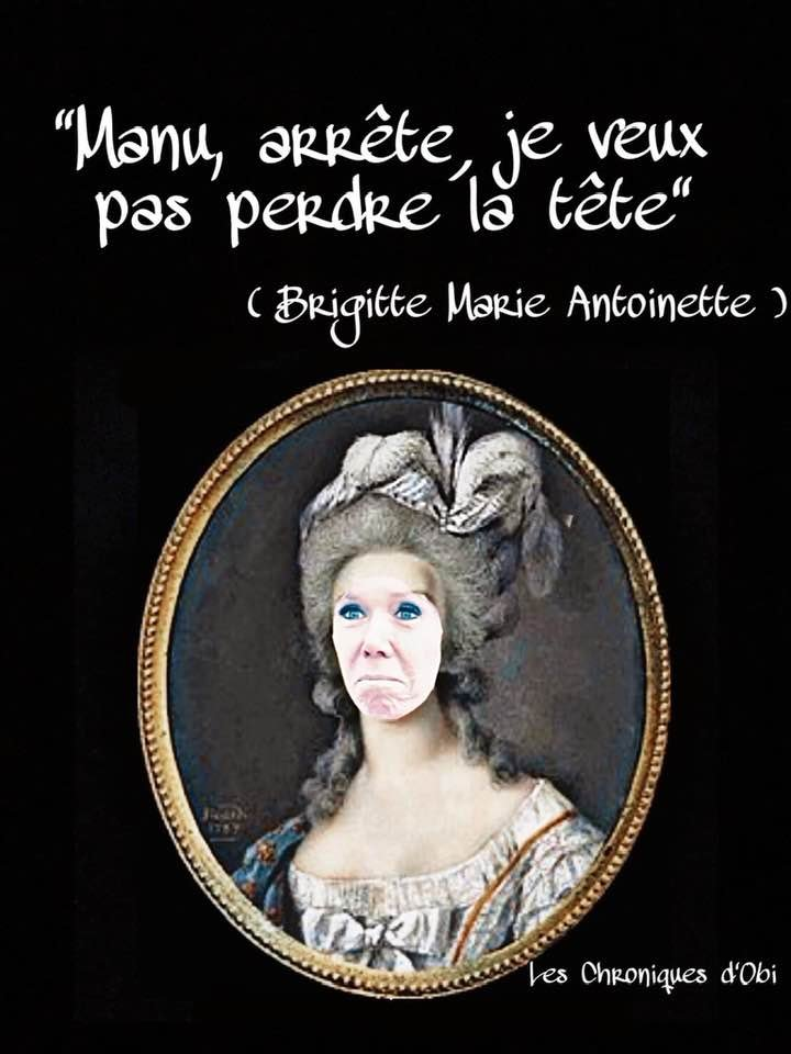 Marie-Antoinette dans la politique actuelle - Page 37 Tzolzo23