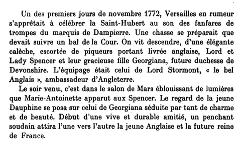 Georgiana, Duchesse de Devonshire, amie de Marie-Antoinette - Page 6 Zzzz210
