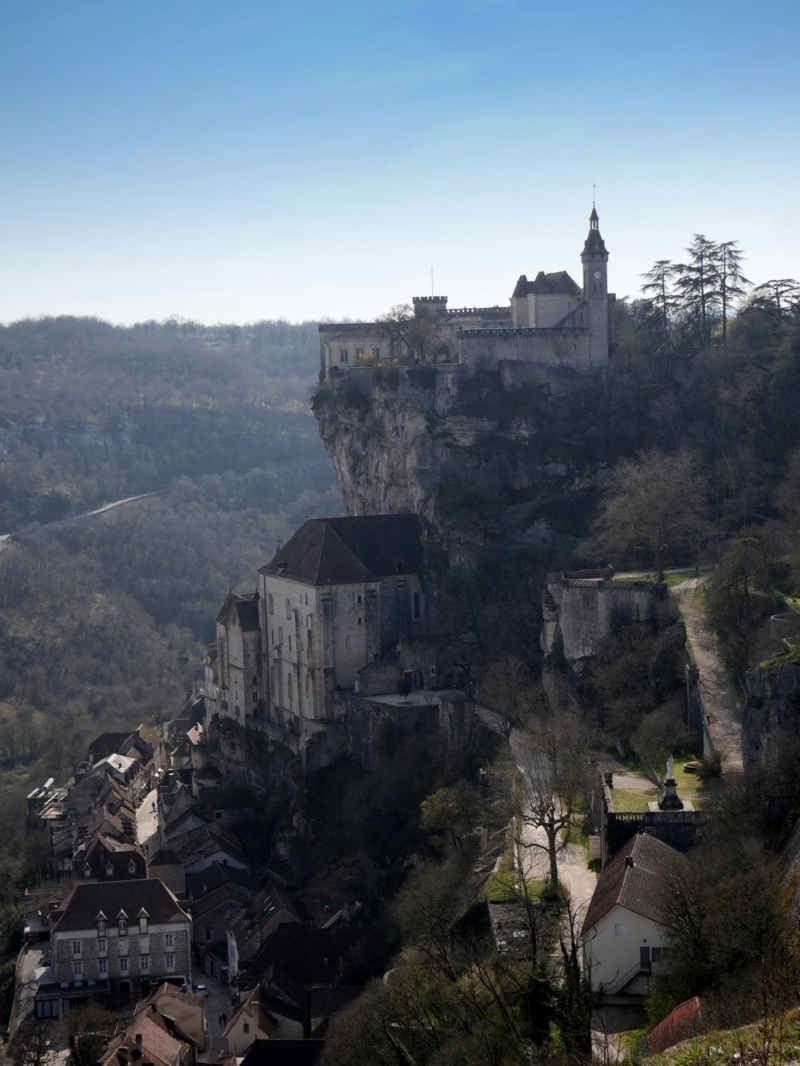 Rocamadour P1001510