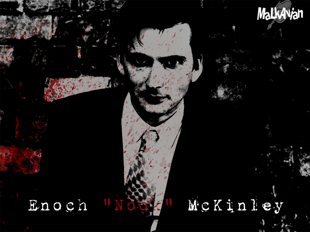 Enoch "Nook" McKinley- Malkavian - Anarquista (Reboot de ficha) Nook10