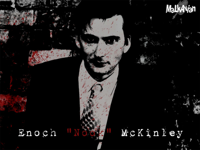 Enoch "Nook" McKinley- Malkavian - Anarquista (Reboot de ficha) Nook11