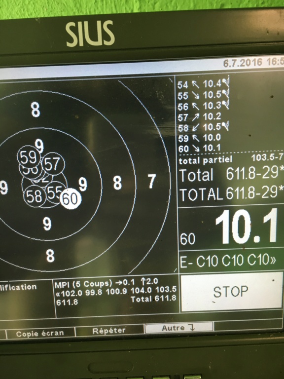 Cible - calcul point 62d0c110