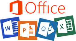 Microsoft Windows (10/11) + Office Office10
