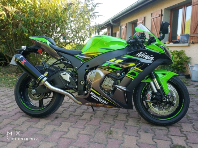 bubu zx10r - Ma ZX10R 2018 : Préparation Piste !!! Decata10