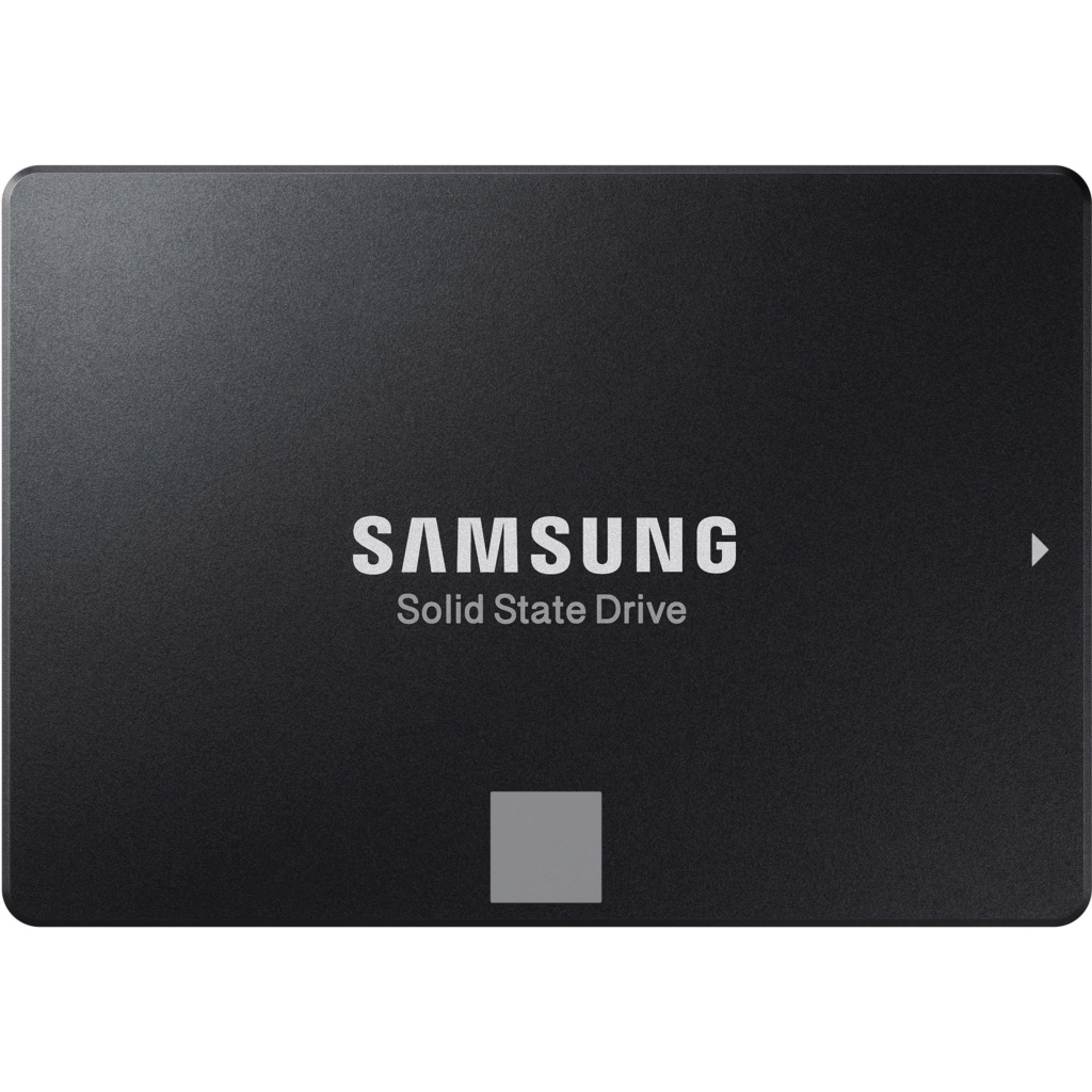 بطاقات الذاكره والتخزين و SSD Samsun10