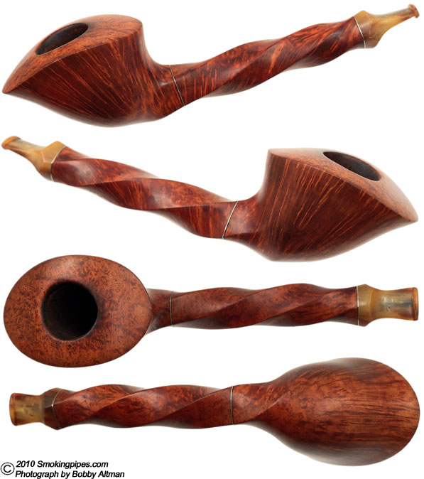 Les pipes bizarres  - Page 49 004-0032