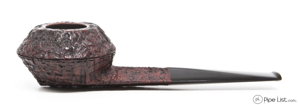 Michael Parks Canadian Pipe Maker - Page 3 51a-0011