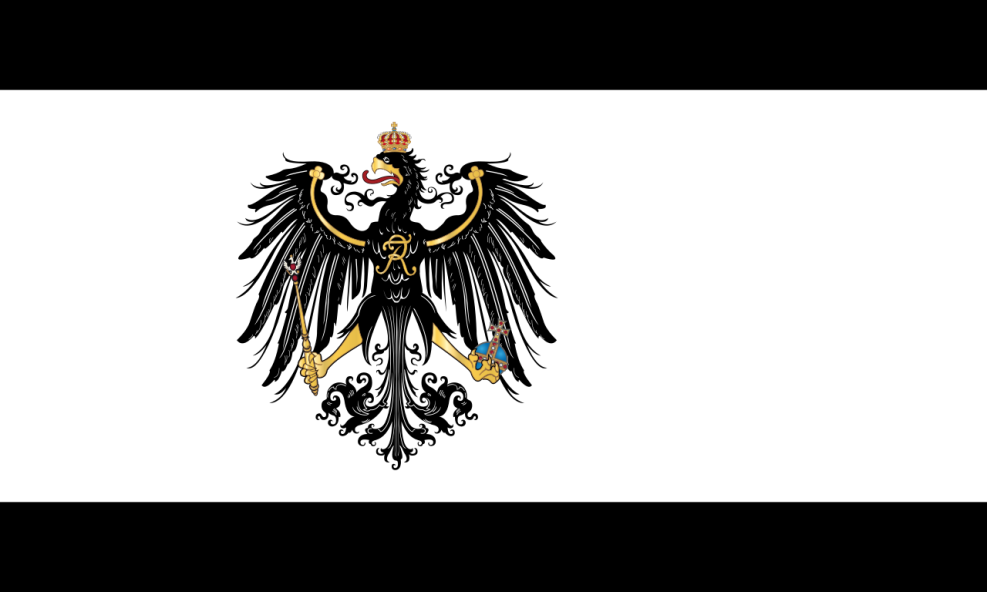 [CSE] Guerre de succession d'Autriche  1280px10