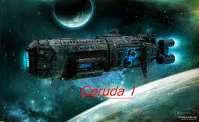 [✓] L'empire Hunique  Garuda10