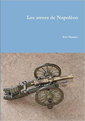 "Les armes de Napoléon "(ouvrage) Les_ar10