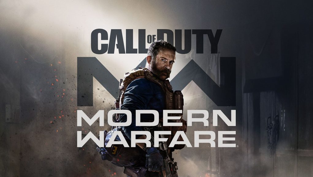 [MULTI] Call Of Duty : Modern Warfare Activi10