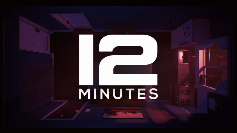 [X1] 12 Minutes Micros11