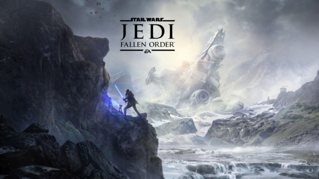 [MULTI] Star Wars : Jedi Fallen Order   Star-w10