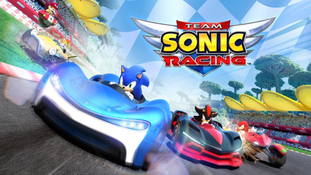 [MULTI] Team Sonic Racing Team-s11
