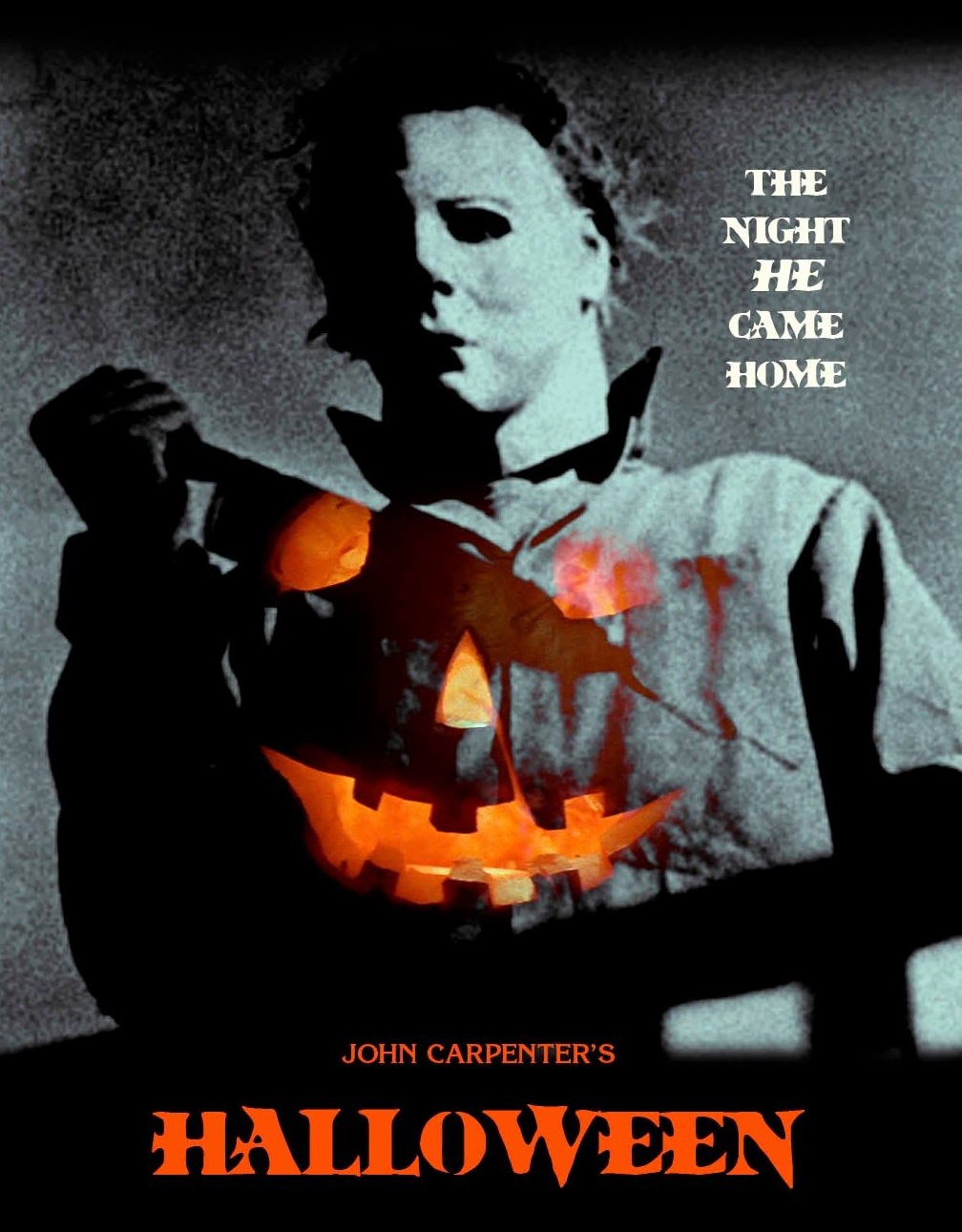 Halloween TM 4e5fc410