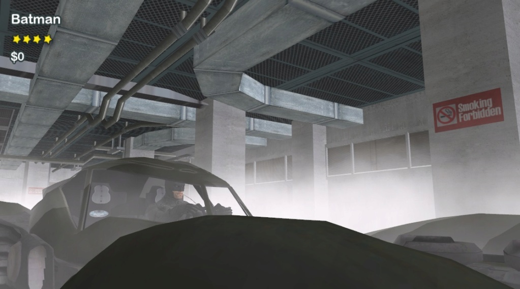 THE DARK KNIGHT Movies28