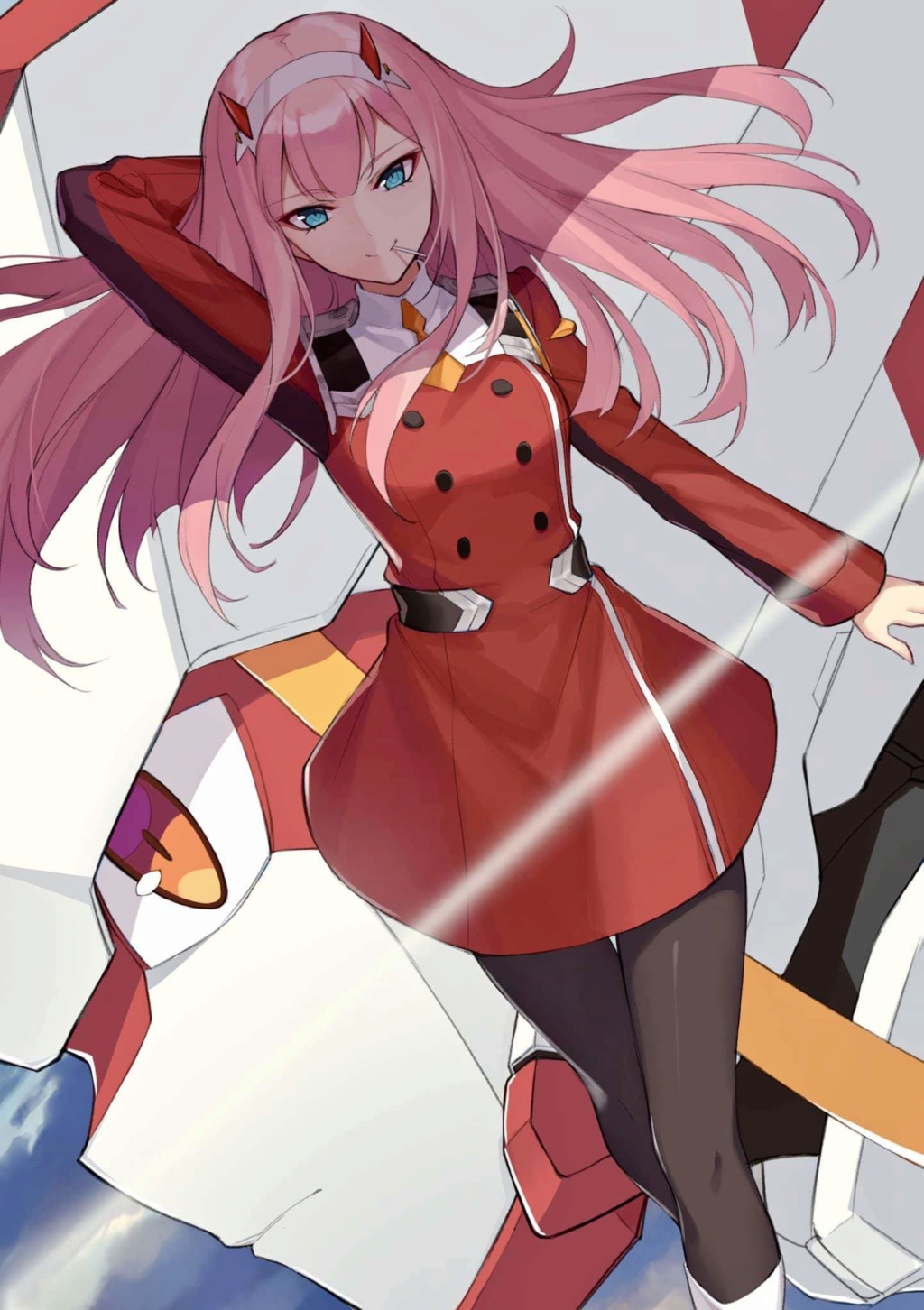 Kawaii Girl 2019 (Anime & Manga) 42615010