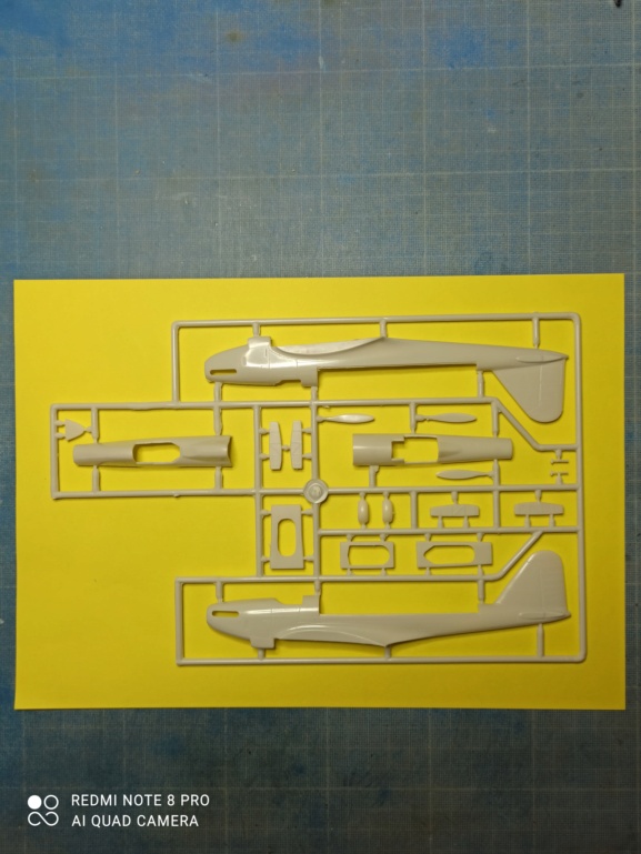 [ MPM]  Fairey Batte TMK.I.....FINI..... 0221