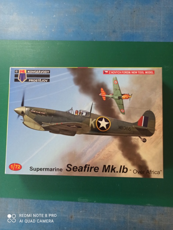  [ Kovozavody ] Supermarine Seafire MK.Ib "Over Africa". FINI. Img_2229