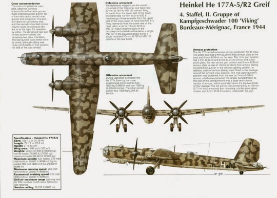  [AIRFIX] Heinkel He 177 A-5 FINI Sans_162