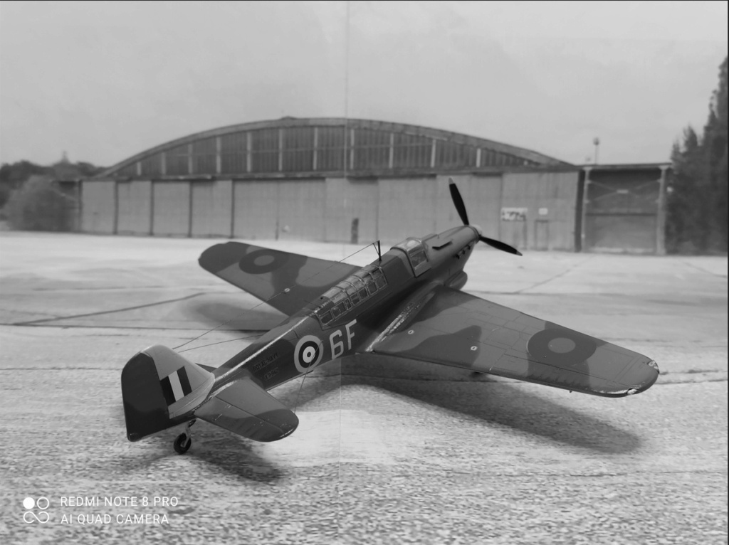  [ Special Hobby ] Fairey Fulmar MK.II/NF MK.II...FINI. - Page 2 Sans_381