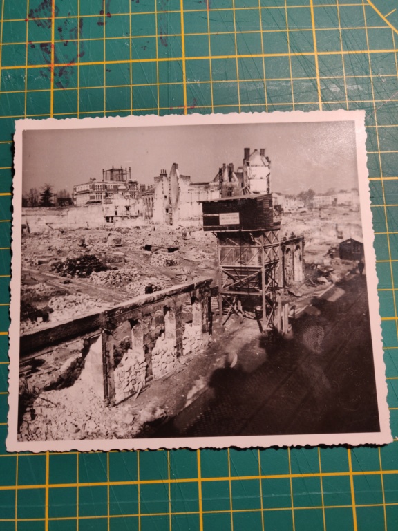 Photos bombardement d'Orléans  Img_2106
