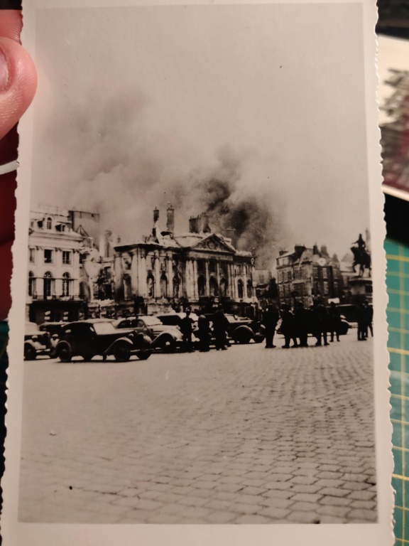 Photos bombardement d'Orléans  Img_2122