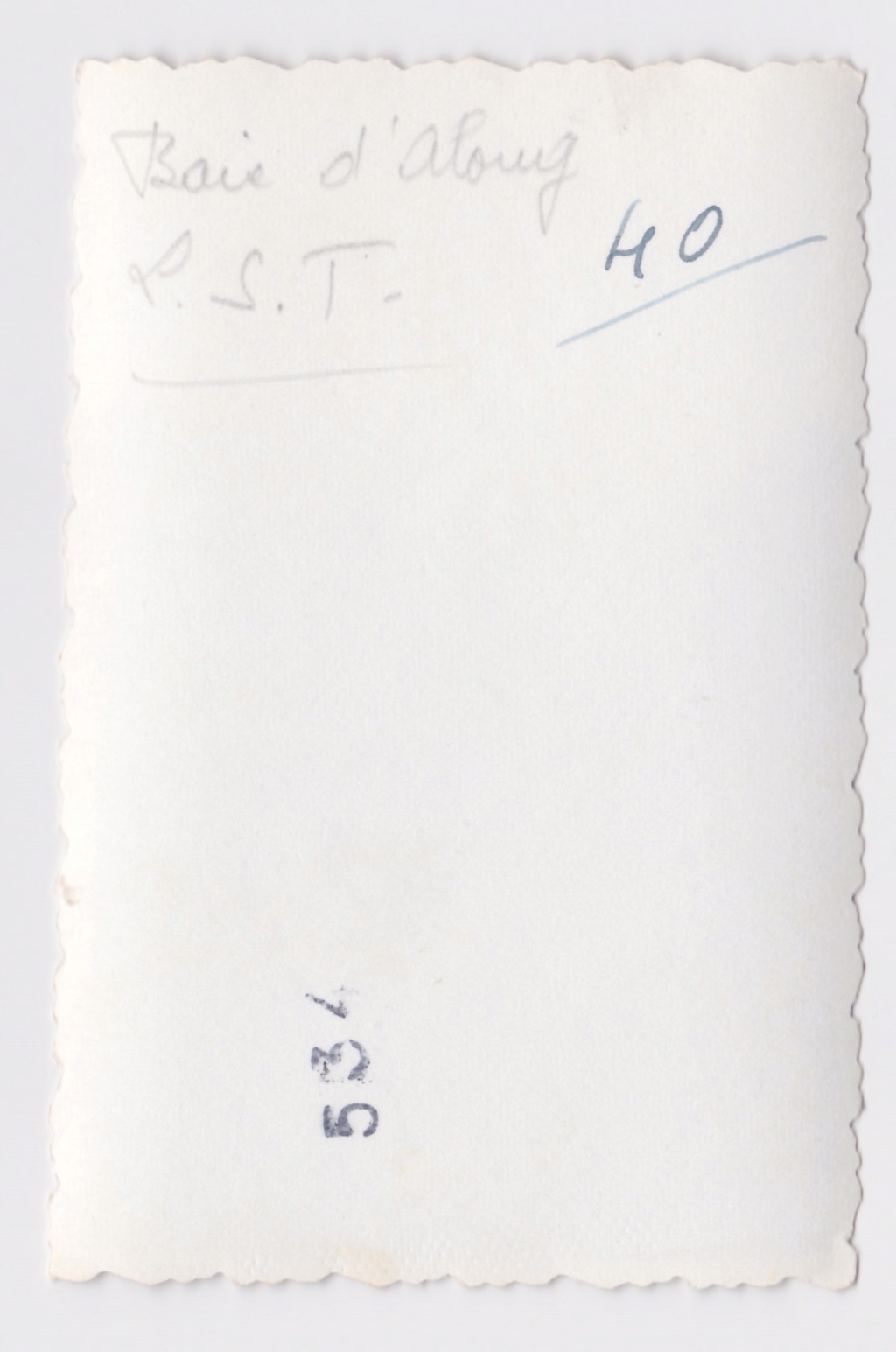 Guerre d'Indochine Joseph Roumayat identification Numear44
